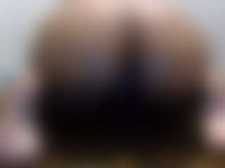 MsfatP's Live Sex Cam Show