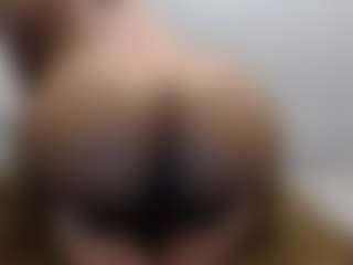 MsfatP's Live Sex Cam Show