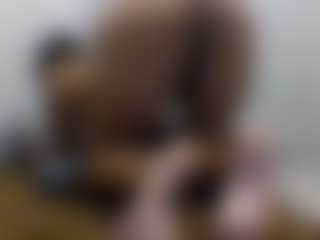 MsfatP's Live Sex Cam Show