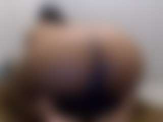 Live cam show with MsfatP - Blackcock on Uber Horny