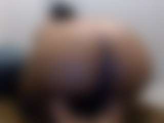 Msfatp