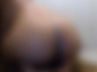 Msfatp