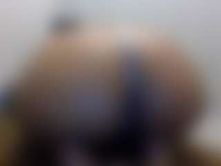 Msfatp