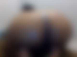 MsfatP's Live Sex Cam Show