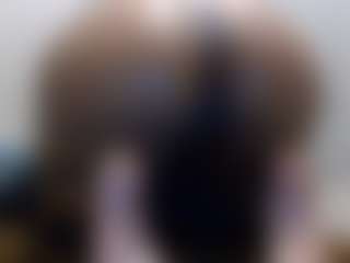 MsfatP's Live Sex Cam Show