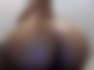 MsfatP's Live Sex Cam Show