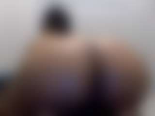 Show de cam en vivo con MsfatP - Emo en Camsoda
