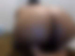 MsfatP's Live Sex Cam Show