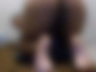 MsfatP's Live Sex Cam Show