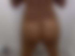 Msfatp