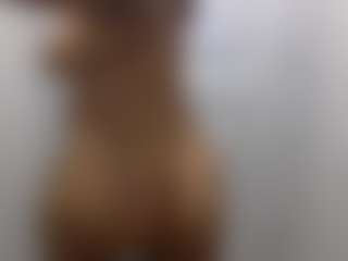 MsfatP's Live Sex Cam Show