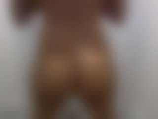 MsfatP's Live Sex Cam Show