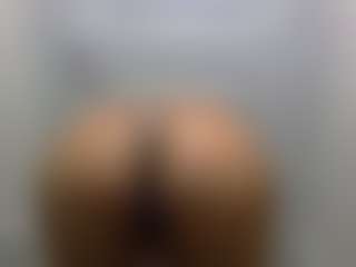 MsfatP's Live Sex Cam Show
