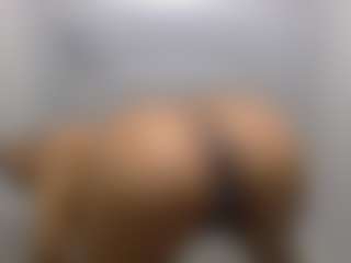 MsfatP's Live Sex Cam Show