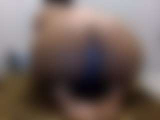 MsfatP's Live Sex Cam Show
