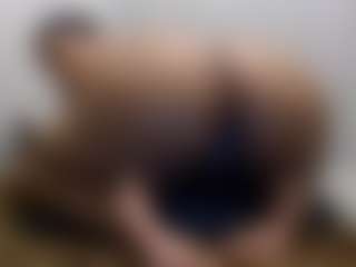 Live cam show with MsfatP - Ass Bouncing on Dolls Live