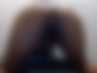 Msfatp