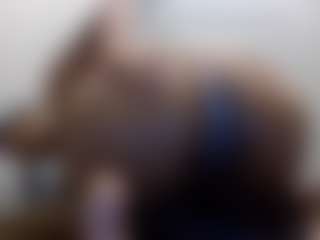 Msfatp
