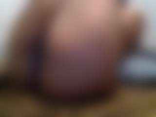 MsfatP's Live Sex Cam Show