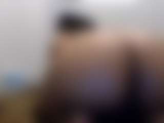 MsfatP's Live Sex Cam Show