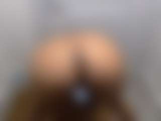 MsfatP's Live Sex Cam Show
