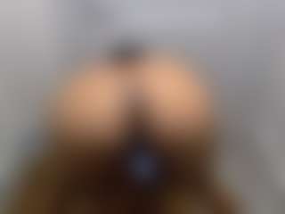 MsfatP's Live Sex Cam Show