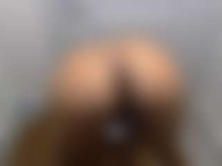 MsfatP's Live Sex Cam Show