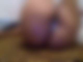 Msfatp