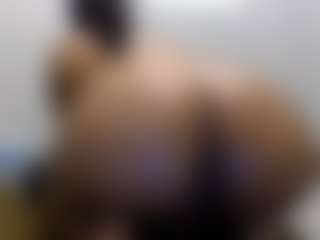 MsfatP's Live Sex Cam Show