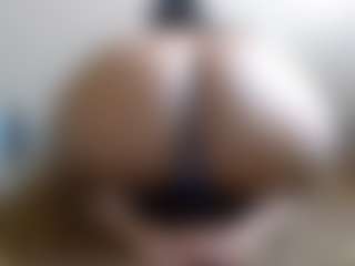 MsfatP's Live Sex Cam Show