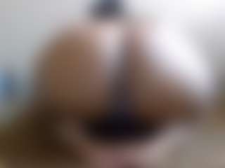MsfatP's Live Sex Cam Show