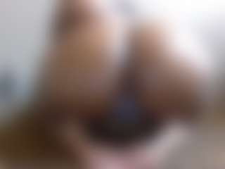 Msfatp