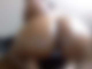 Msfatp