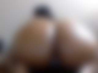 Msfatp