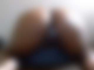 MsfatP's Live Sex Cam Show
