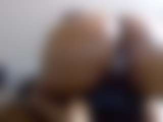 MsfatP's Live Sex Cam Show