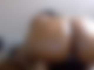 Live cam show with MsfatP - Pornstar Shaved Pussy on Camsoda