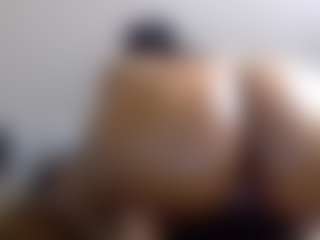 MsfatP's Live Sex Cam Show