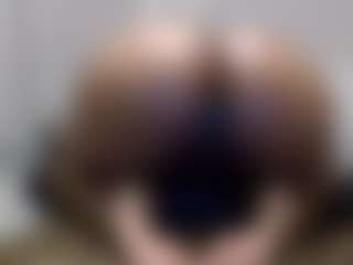 MsfatP's Live Sex Cam Show