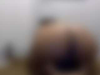 MsfatP's Live Sex Cam Show