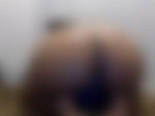 MsfatP's Live Sex Cam Show