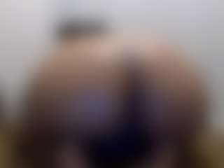 MsfatP's Live Sex Cam Show