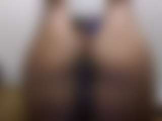 MsfatP's Live Sex Cam Show