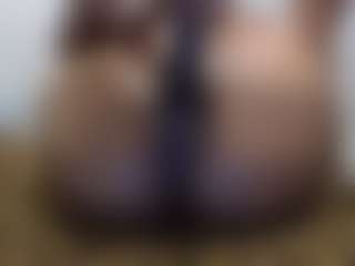 MsfatP's Live Sex Cam Show