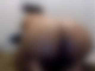 Live cam show with MsfatP - Ebony on camgirlchat.live