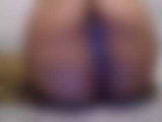 MsfatP's Live Sex Cam Show