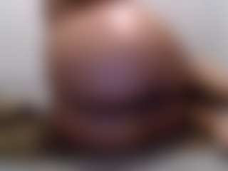 MsfatP's Live Sex Cam Show