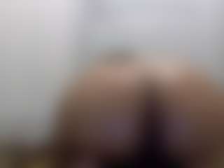 MsfatP's Live Sex Cam Show