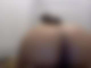 MsfatP's Live Sex Cam Show