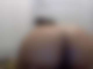 MsfatP's Live Sex Cam Show